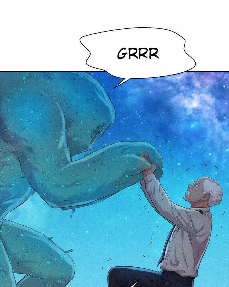 Thợ Săn 3 Cm 103 trang 34