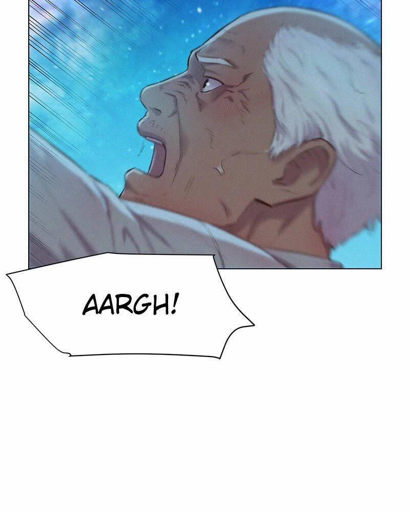 Thợ Săn 3 Cm 103 trang 38