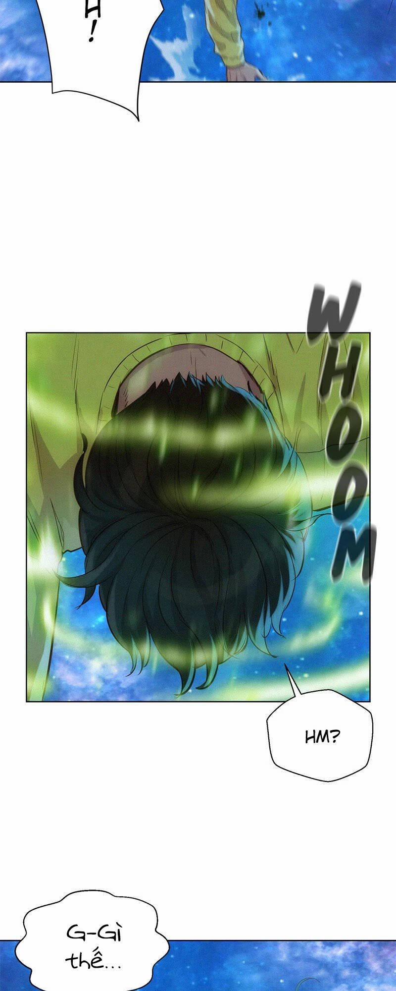 Thợ Săn 3 Cm 103 trang 43