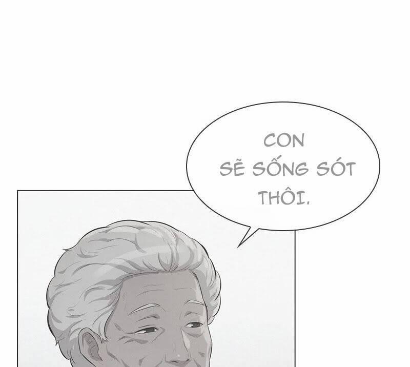 Thợ Săn 3 Cm 103 trang 46