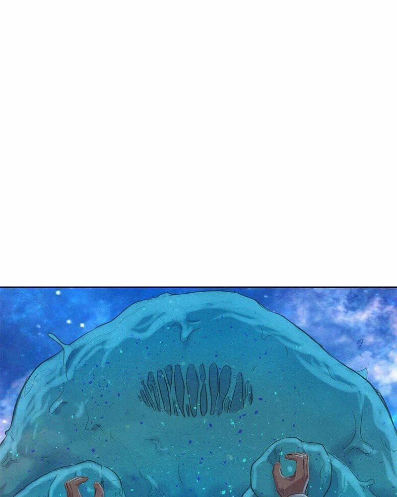 Thợ Săn 3 Cm 103 trang 48