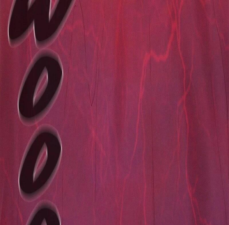 Thợ Săn 3 Cm 103 trang 60