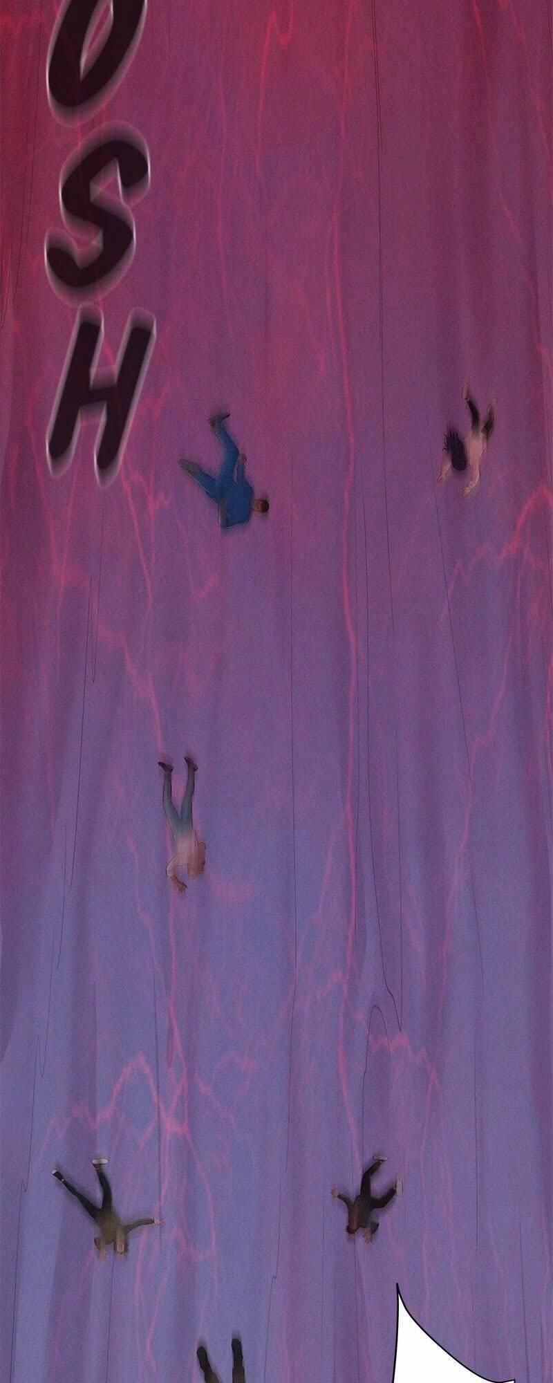 Thợ Săn 3 Cm 103 trang 61