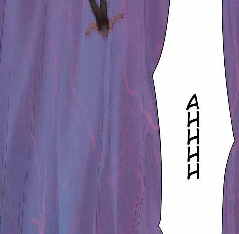 Thợ Săn 3 Cm 103 trang 62