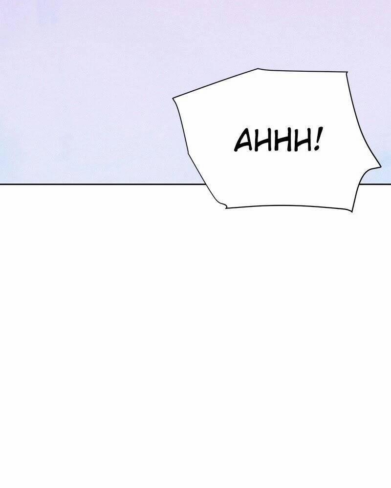 Thợ Săn 3 Cm 103 trang 64