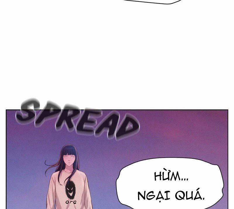 Thợ Săn 3 Cm 103 trang 68