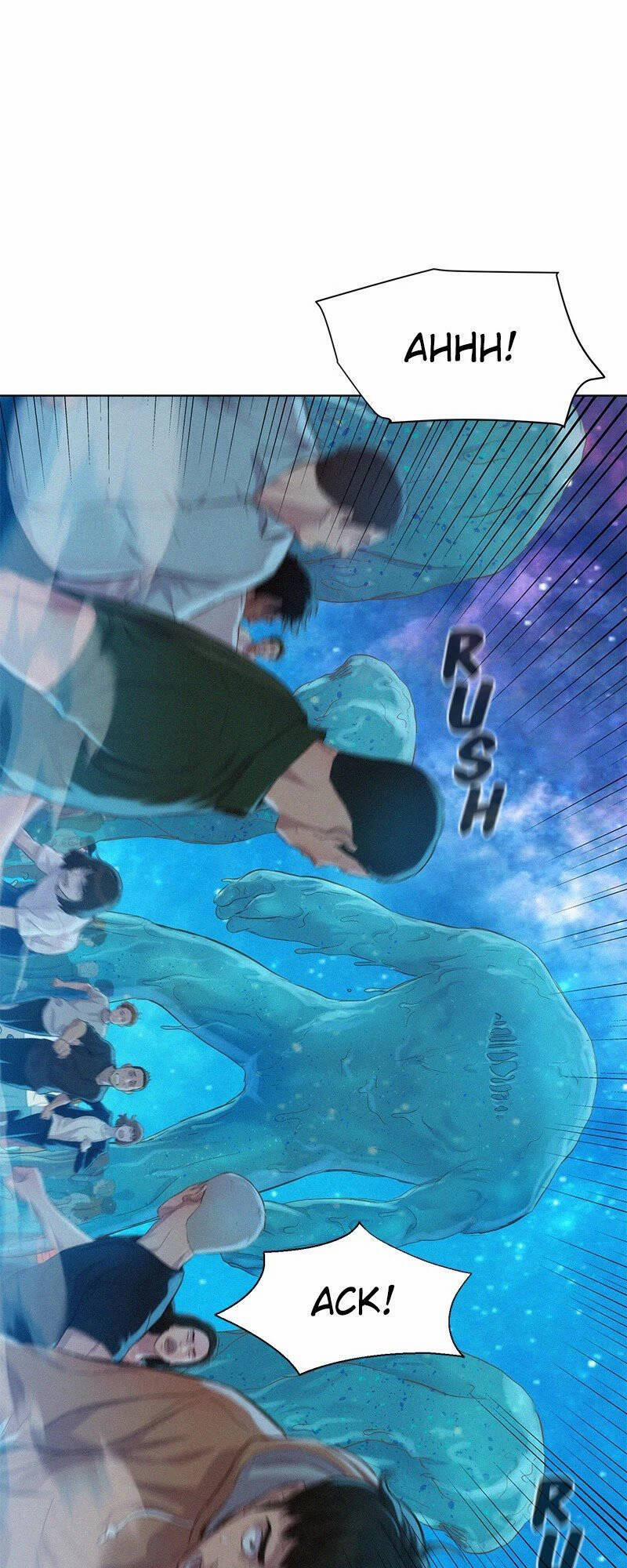 Thợ Săn 3 Cm 103 trang 7