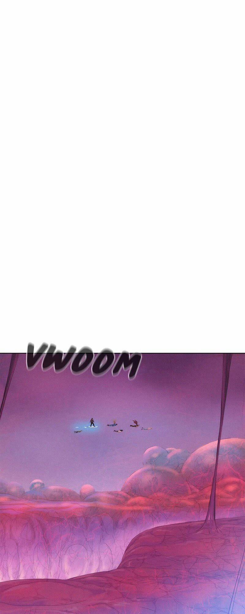 Thợ Săn 3 Cm 103 trang 71