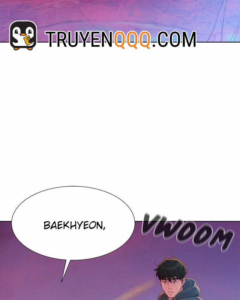 Thợ Săn 3 Cm 103 trang 72