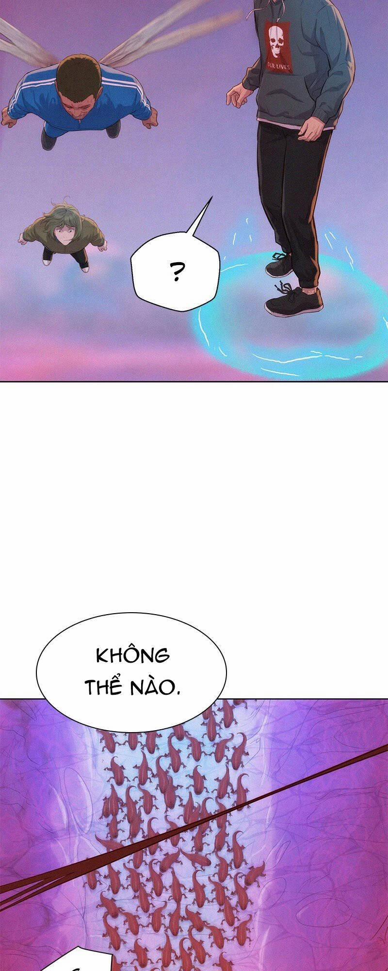 Thợ Săn 3 Cm 103 trang 73