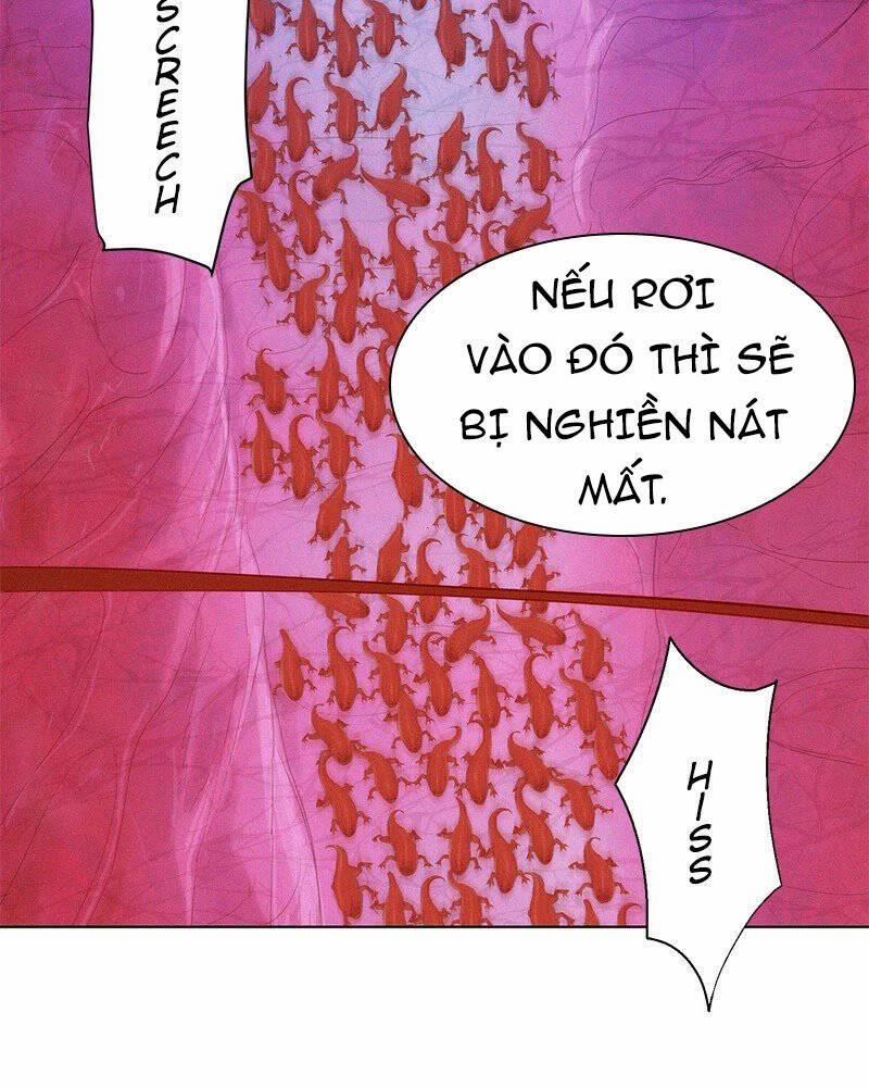 Thợ Săn 3 Cm 103 trang 74