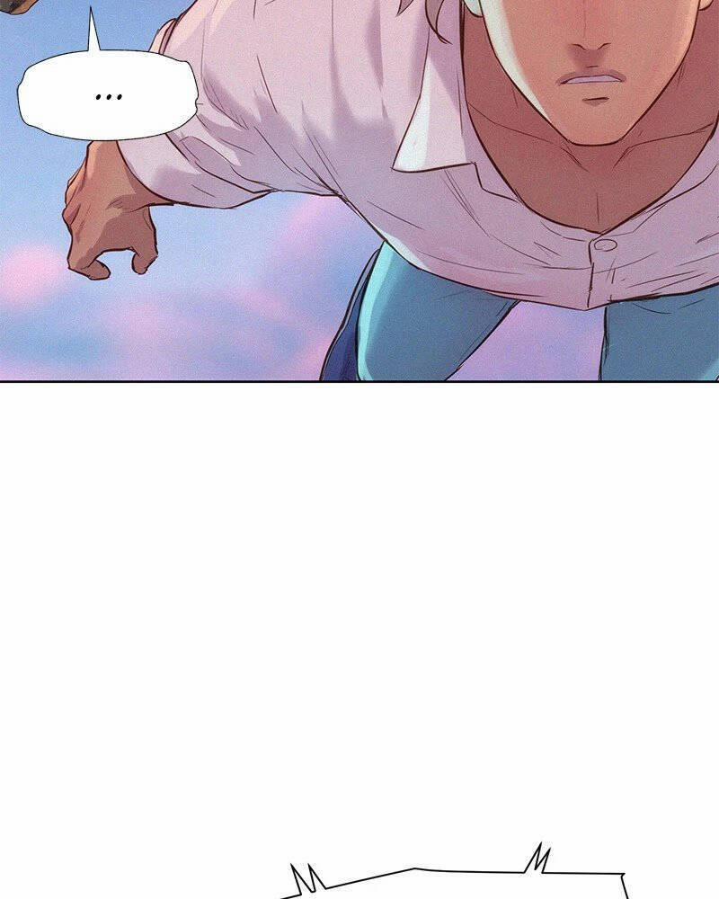 Thợ Săn 3 Cm 103 trang 78