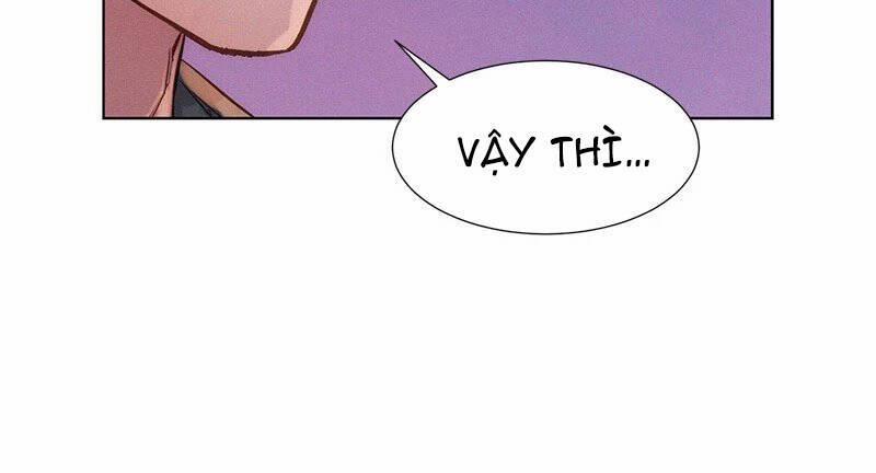 Thợ Săn 3 Cm 103 trang 82