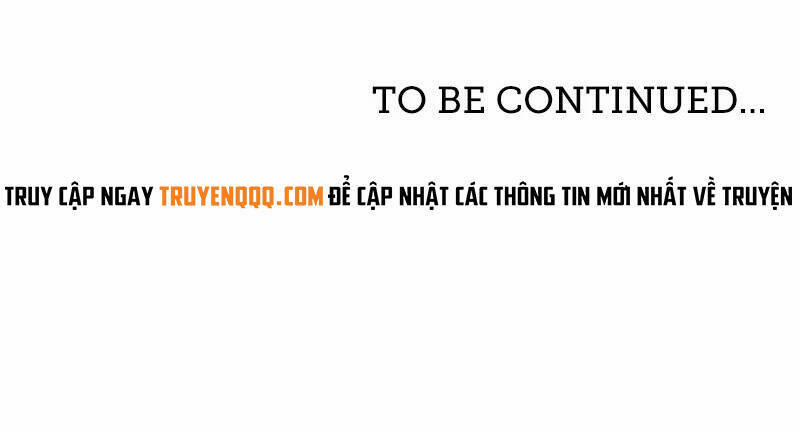 Thợ Săn 3 Cm 103 trang 84