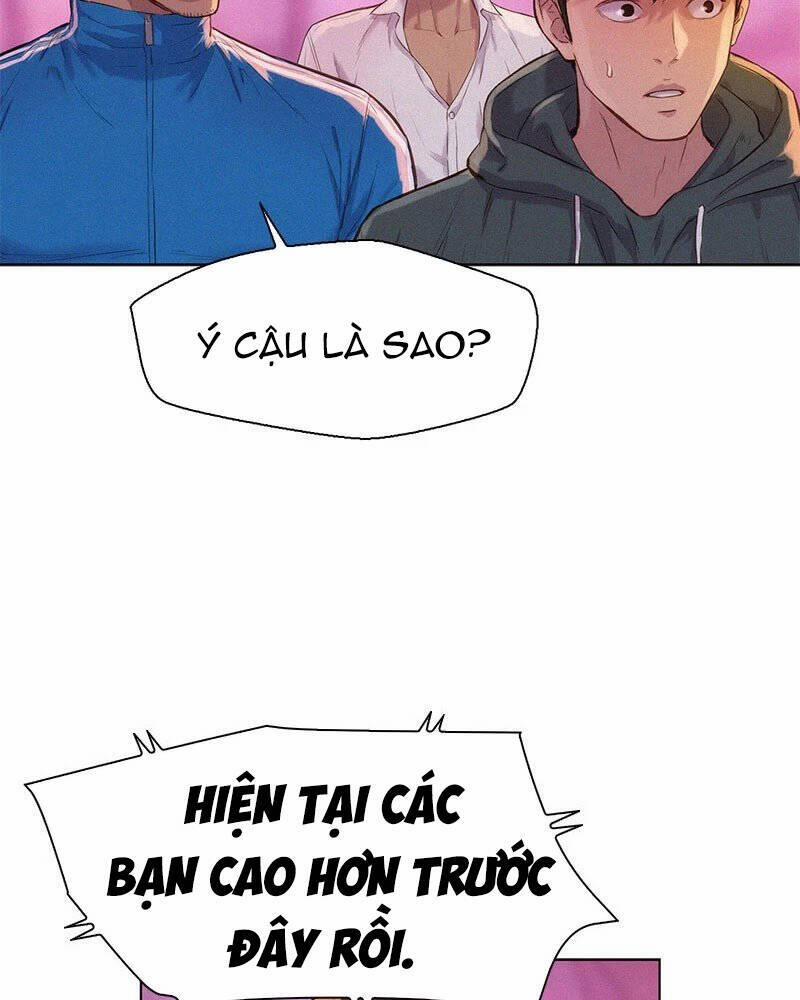 Thợ Săn 3 Cm 104 trang 10