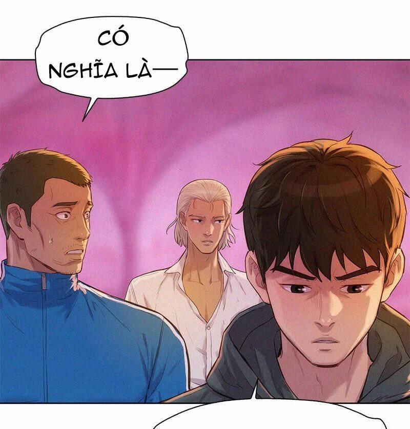 Thợ Săn 3 Cm 104 trang 14