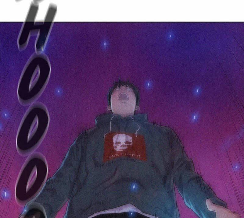 Thợ Săn 3 Cm 104 trang 22