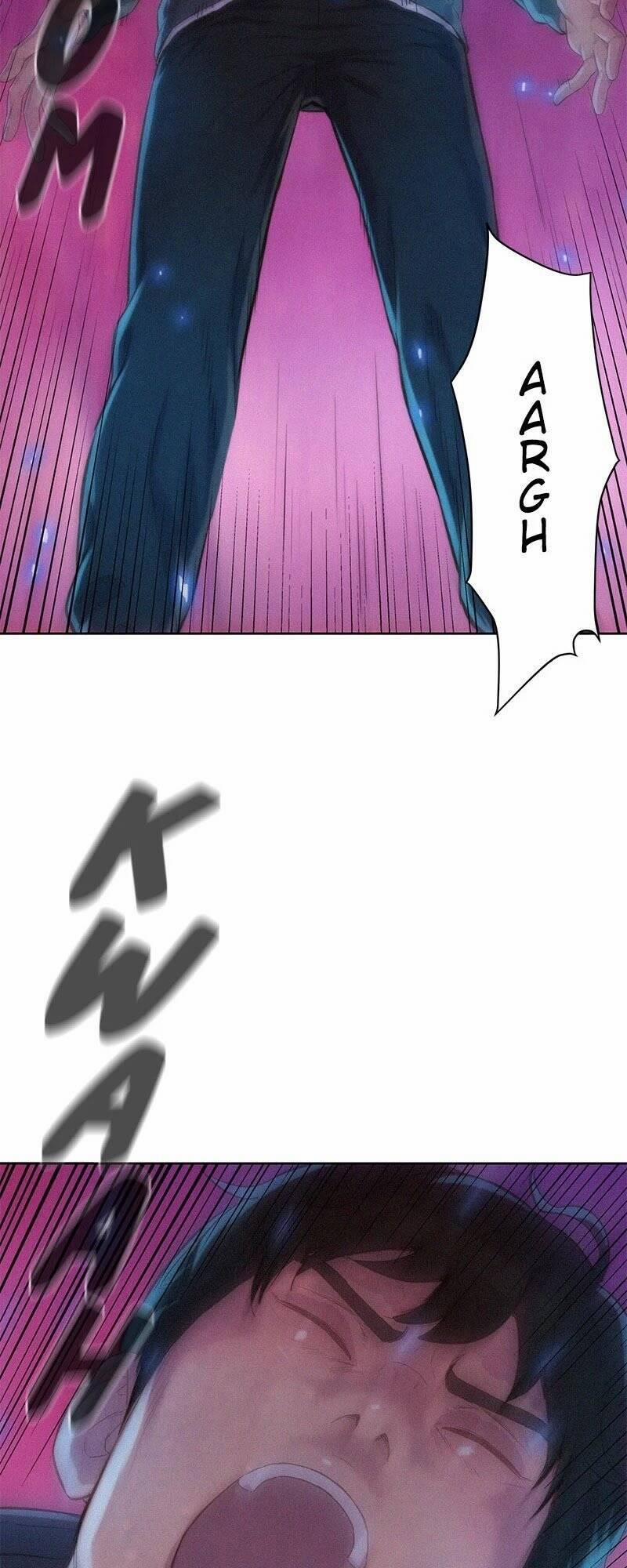 Thợ Săn 3 Cm 104 trang 23