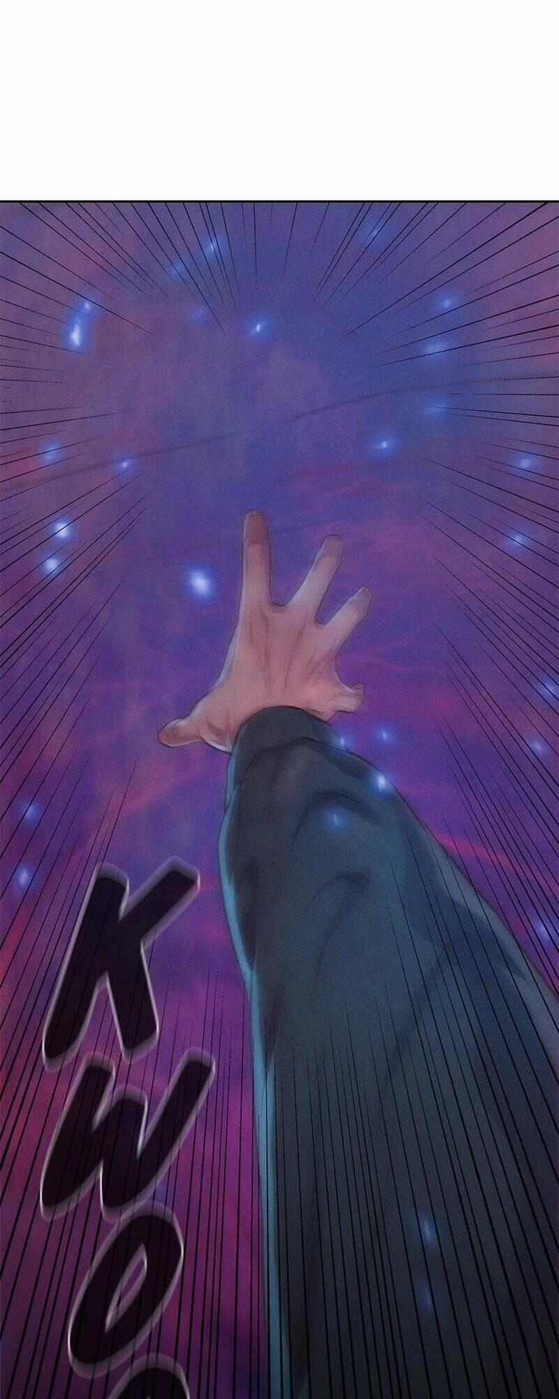 Thợ Săn 3 Cm 104 trang 25