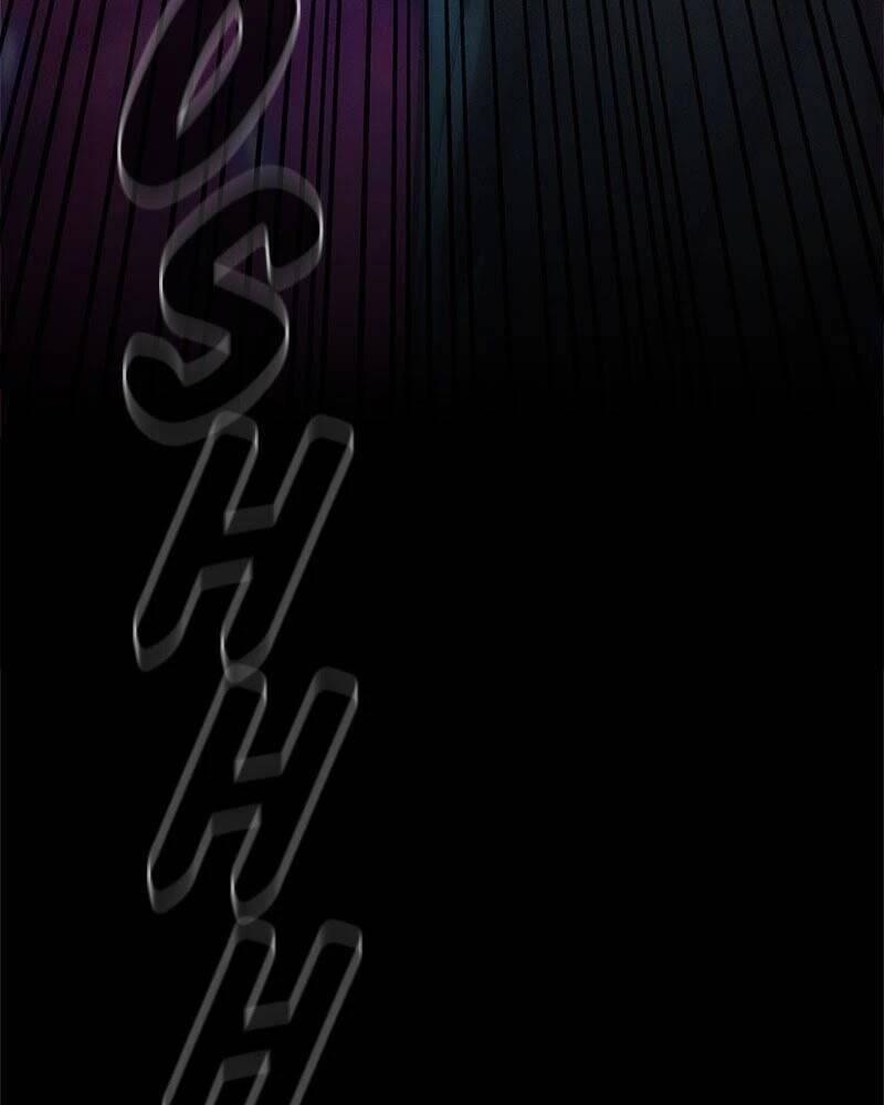 Thợ Săn 3 Cm 104 trang 26