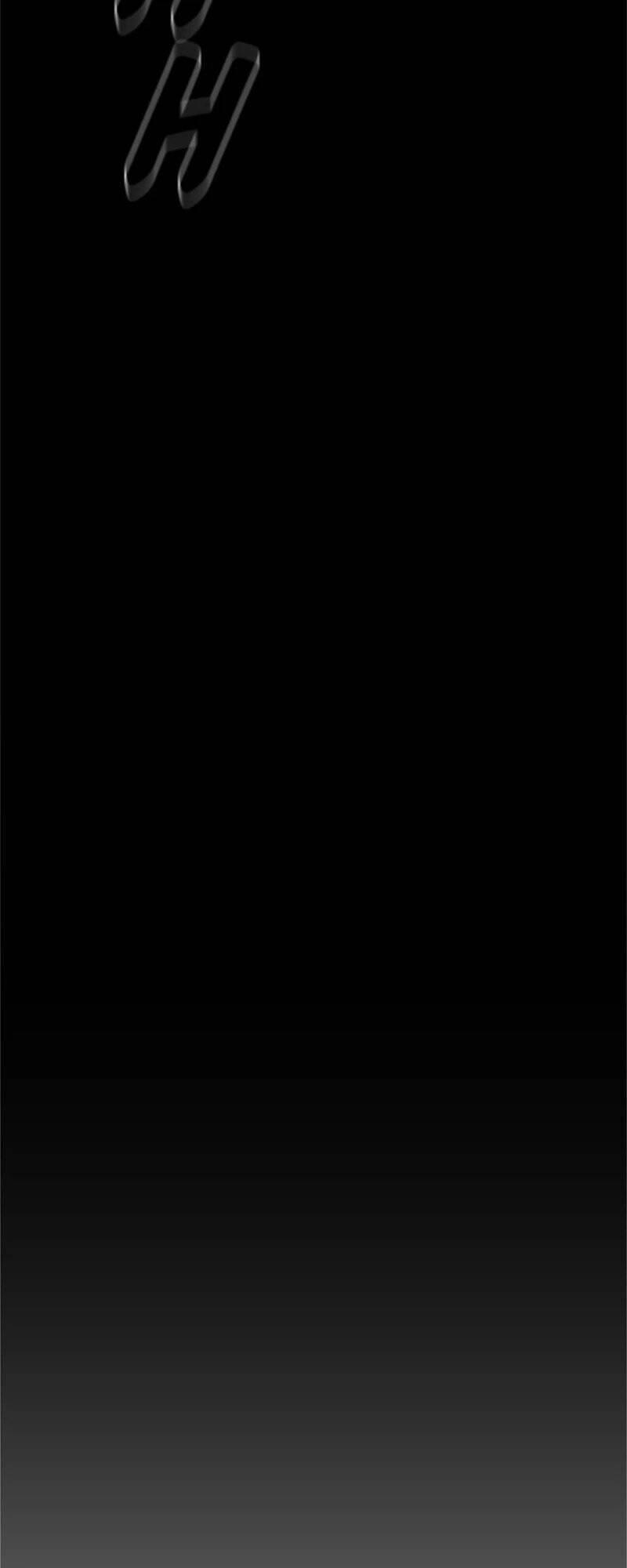 Thợ Săn 3 Cm 104 trang 27