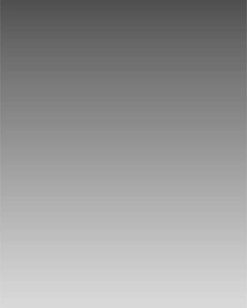 Thợ Săn 3 Cm 104 trang 28