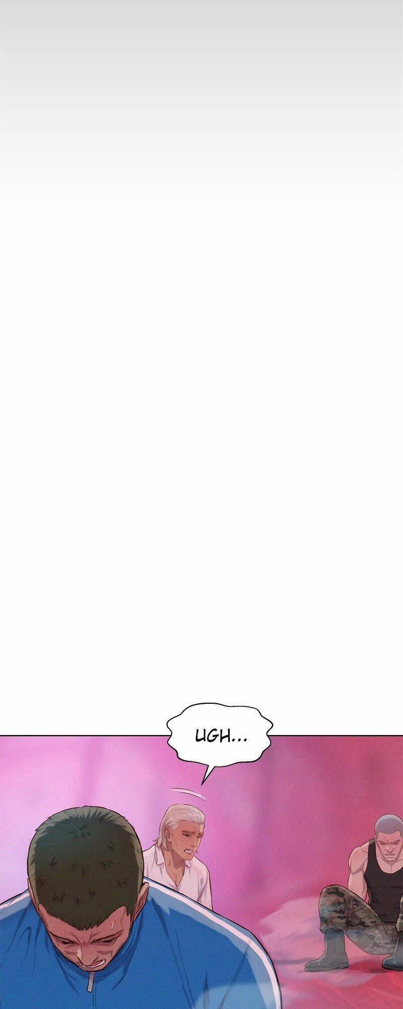 Thợ Săn 3 Cm 104 trang 29