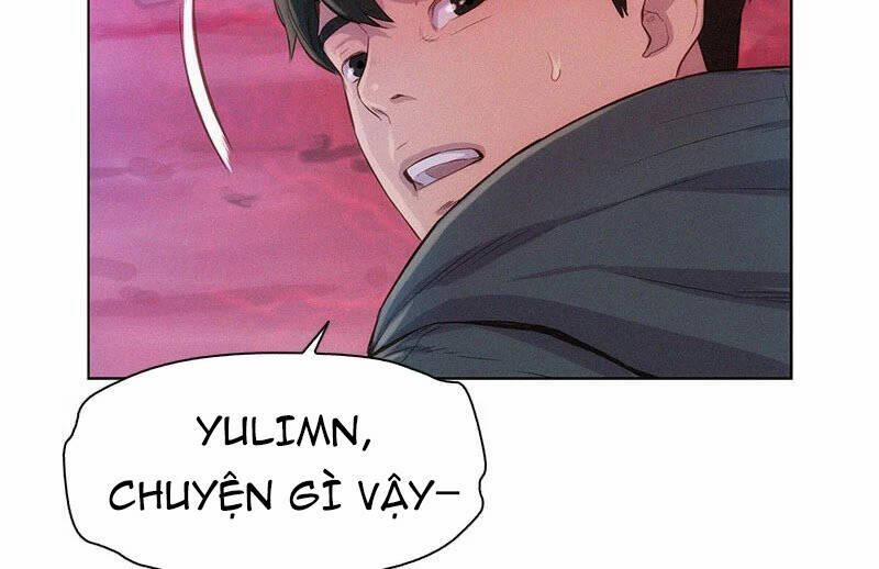 Thợ Săn 3 Cm 104 trang 32
