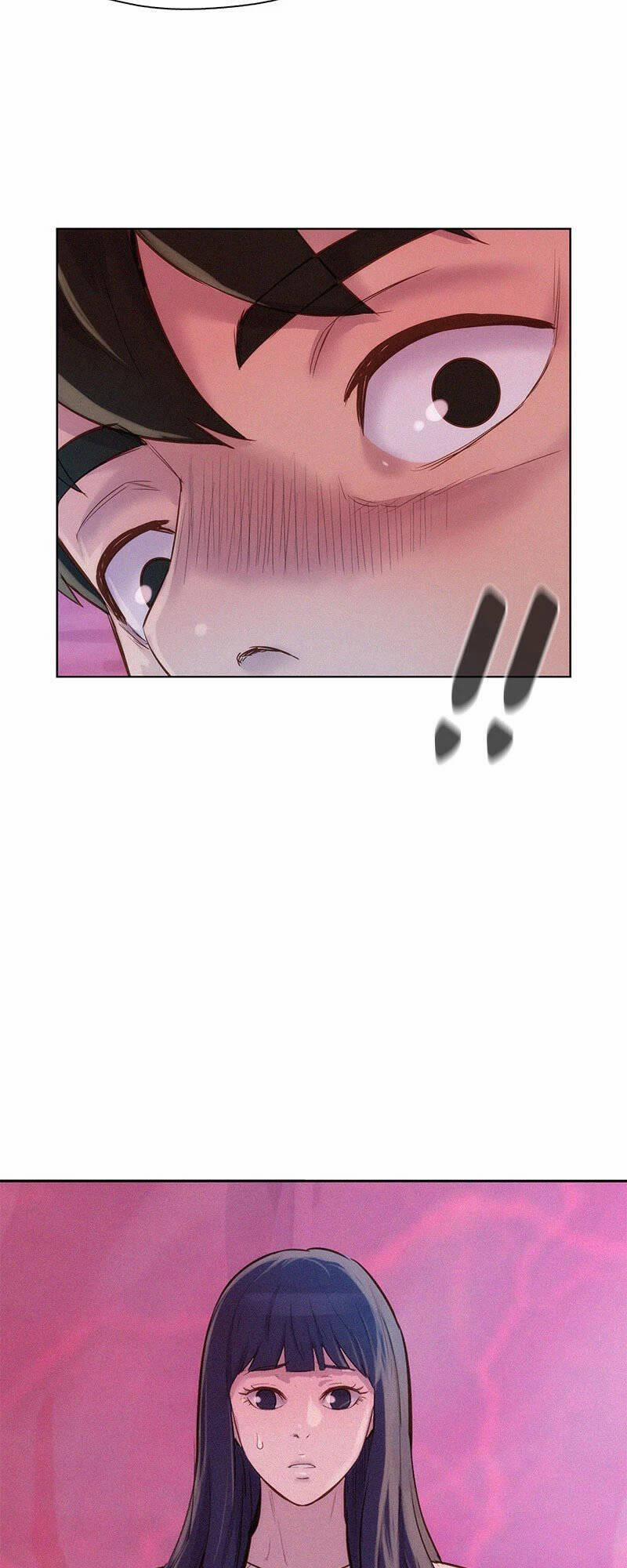 Thợ Săn 3 Cm 104 trang 33