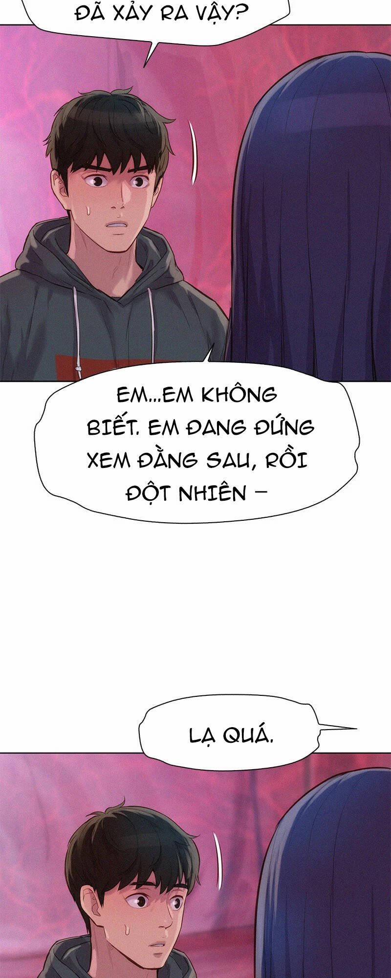 Thợ Săn 3 Cm 104 trang 35