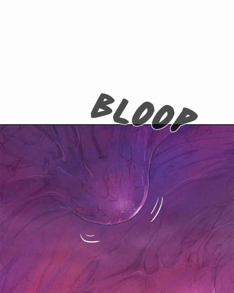 Thợ Săn 3 Cm 104 trang 40