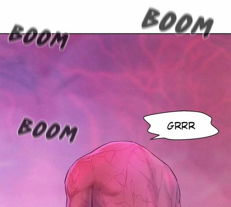 Thợ Săn 3 Cm 104 trang 42