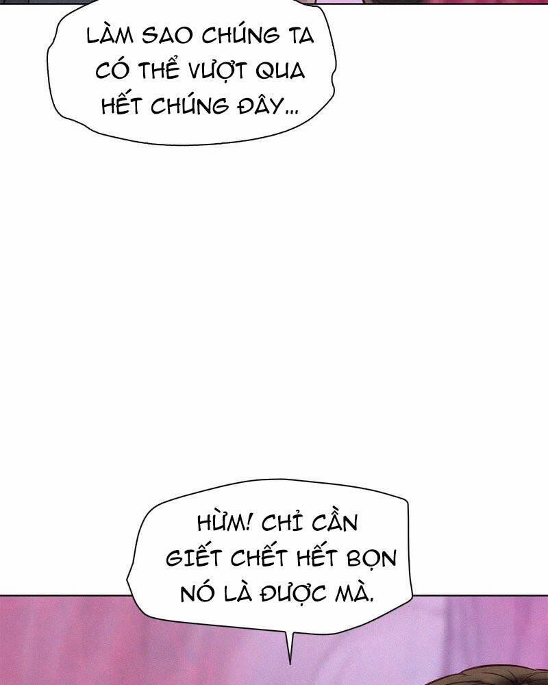 Thợ Săn 3 Cm 104 trang 44