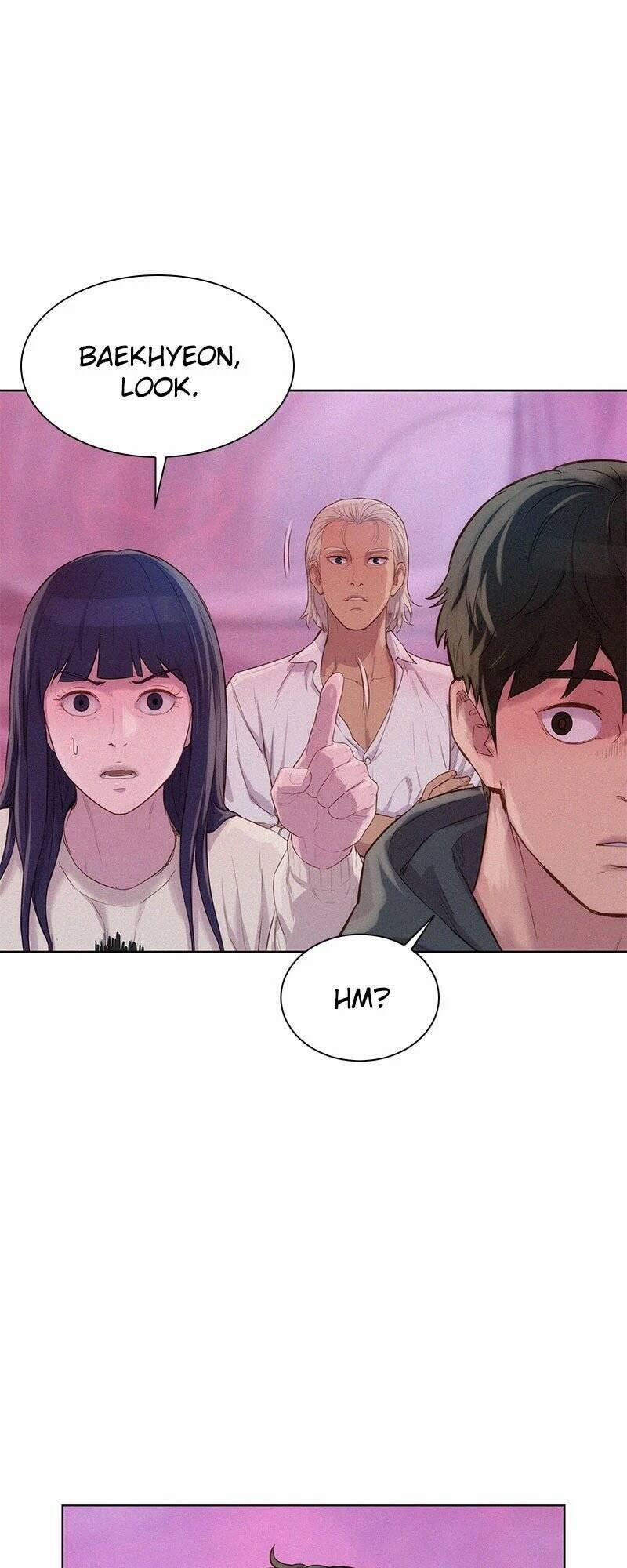 Thợ Săn 3 Cm 104 trang 49