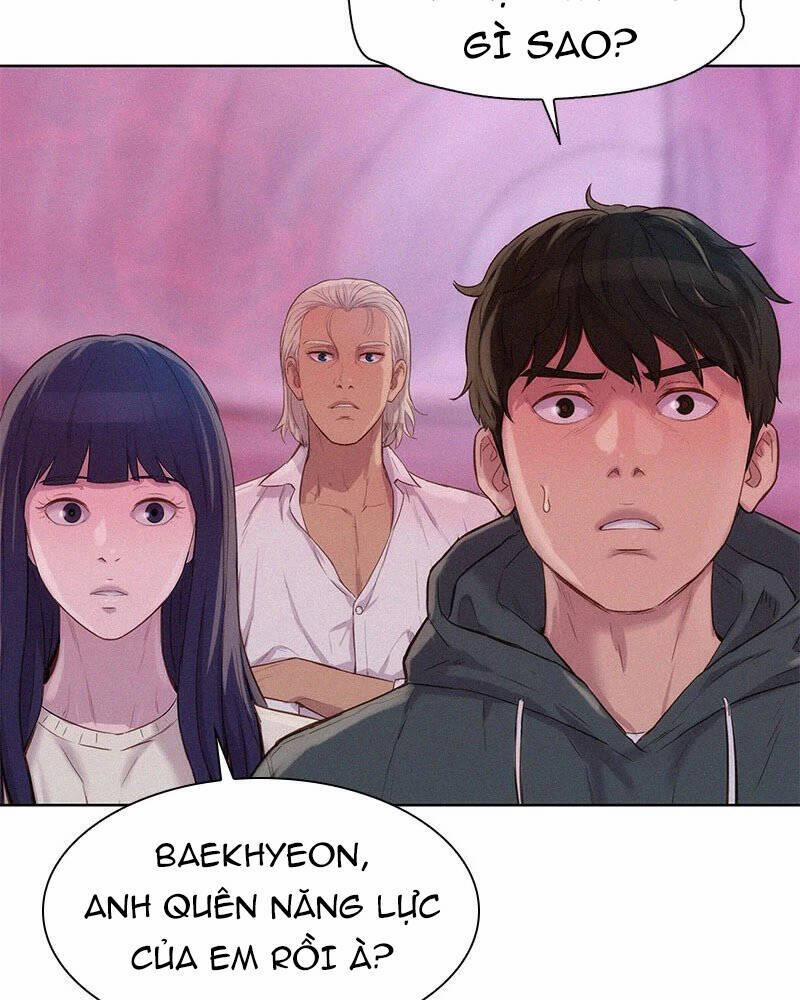 Thợ Săn 3 Cm 104 trang 52