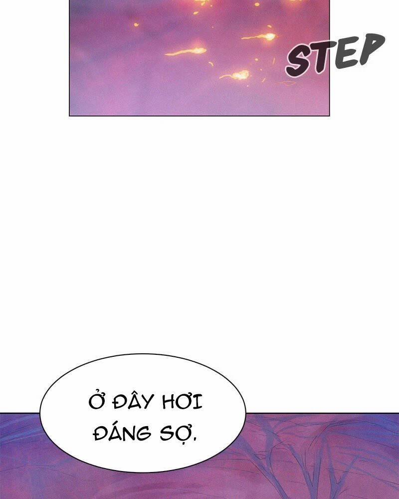 Thợ Săn 3 Cm 104 trang 6