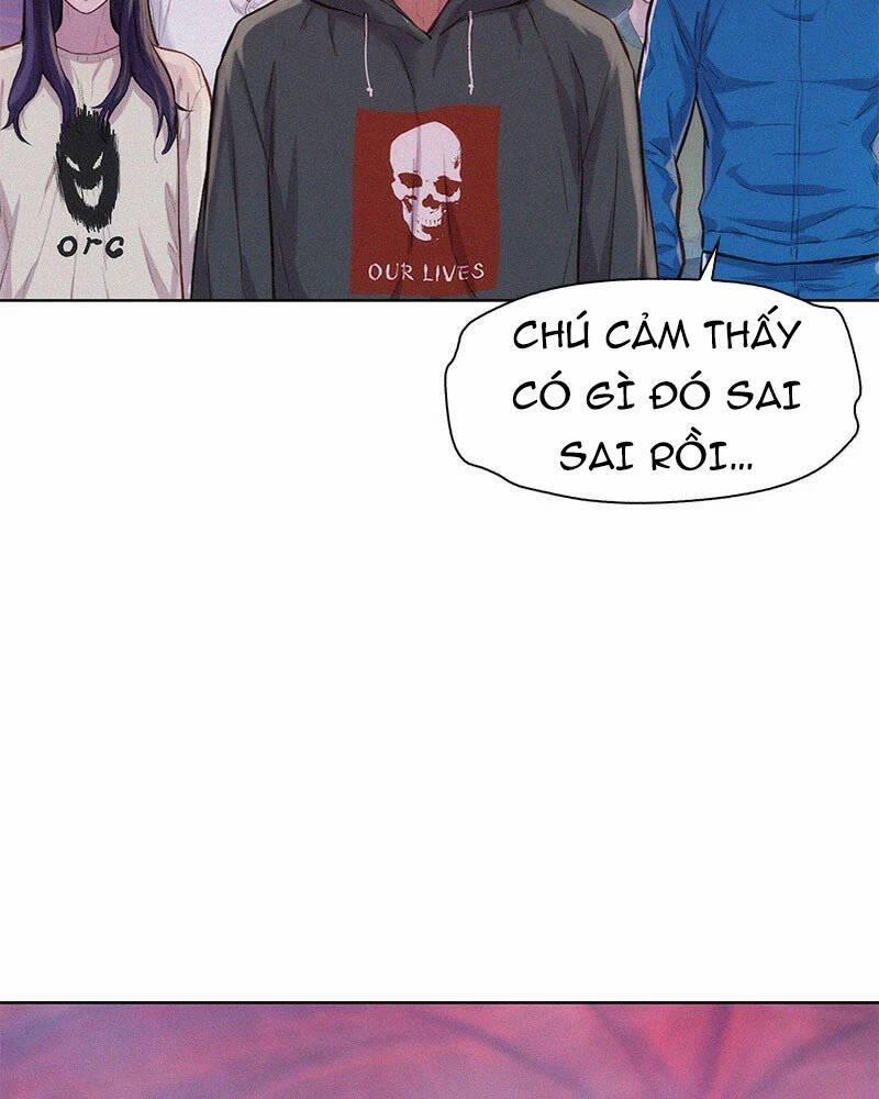 Thợ Săn 3 Cm 104 trang 60