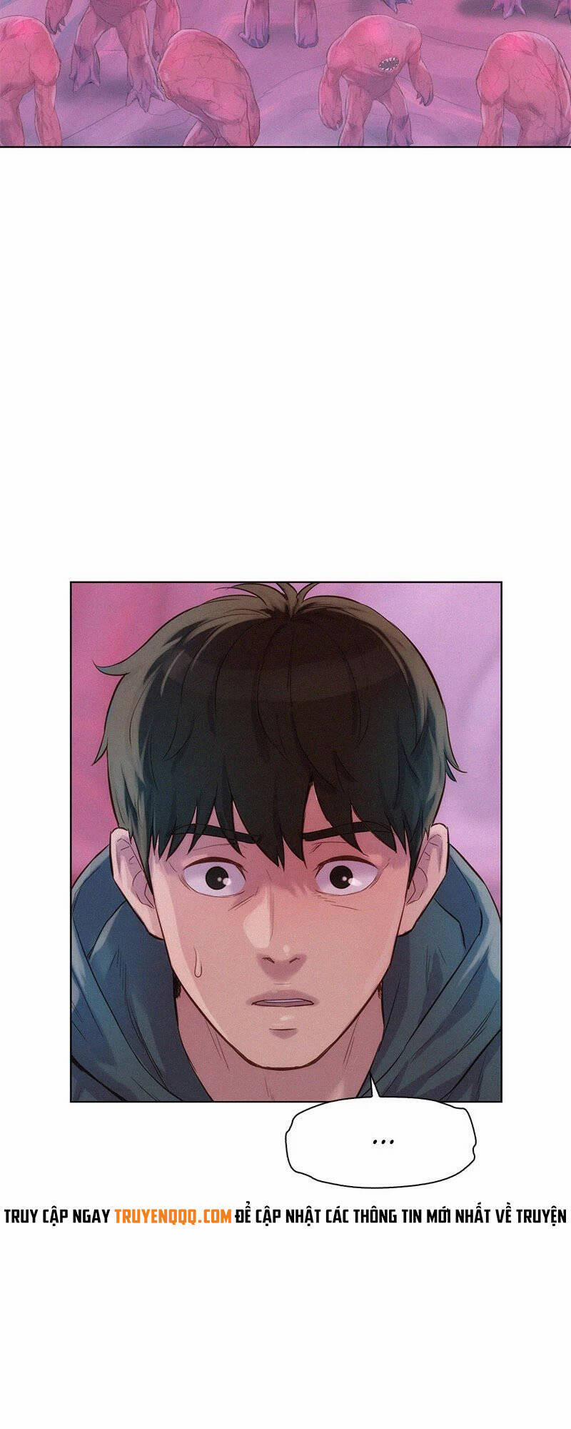 Thợ Săn 3 Cm 104 trang 63