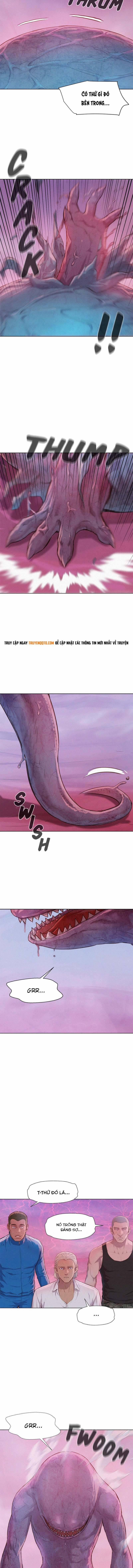 Thợ Săn 3 Cm 106 trang 8