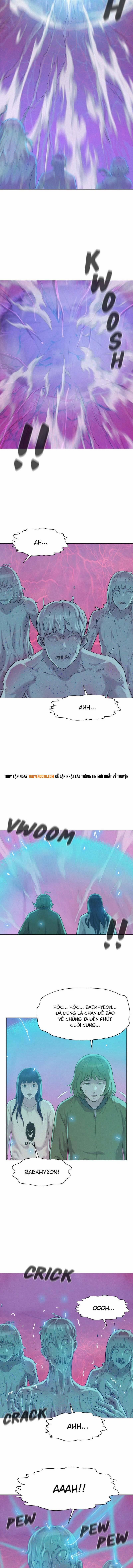 Thợ Săn 3 Cm 110 trang 8