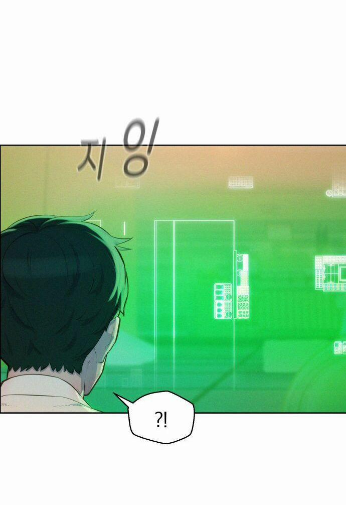 Thợ Săn 3 Cm 2 trang 12