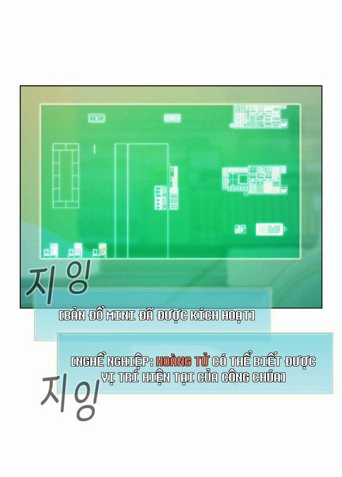 Thợ Săn 3 Cm 2 trang 13