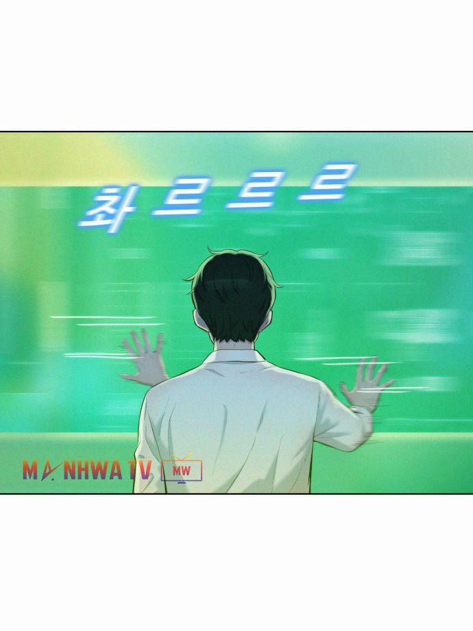 Thợ Săn 3 Cm 2 trang 14