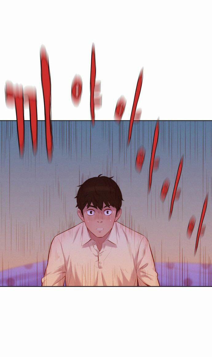 Thợ Săn 3 Cm 2 trang 20