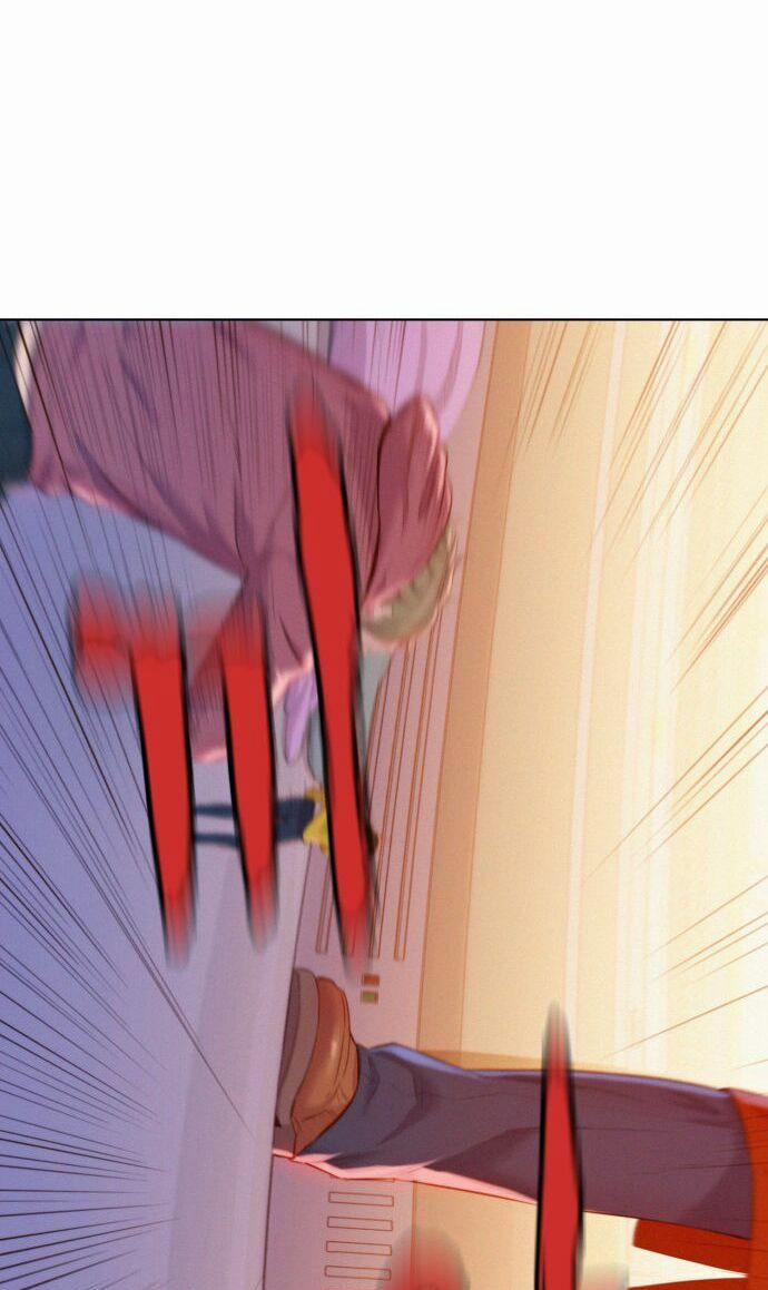 Thợ Săn 3 Cm 2 trang 22