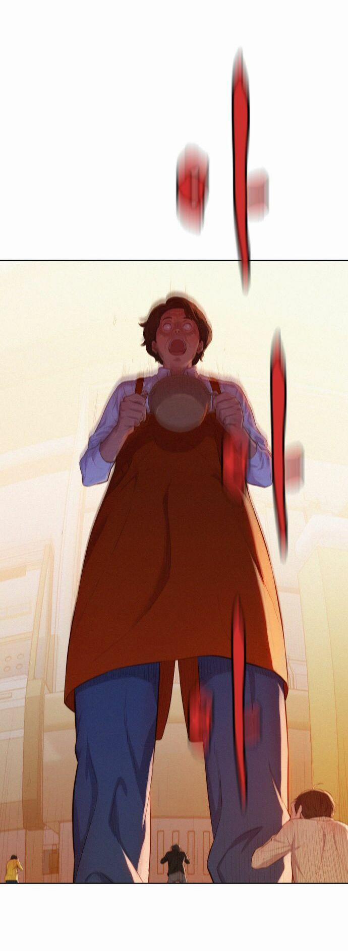 Thợ Săn 3 Cm 2 trang 24