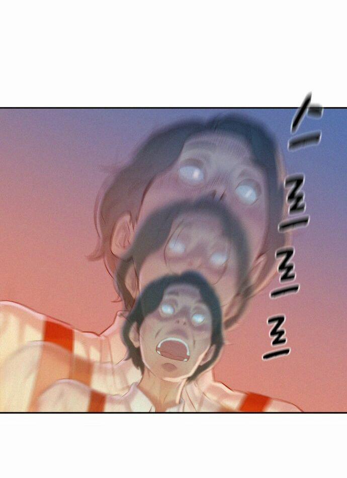 Thợ Săn 3 Cm 2 trang 26