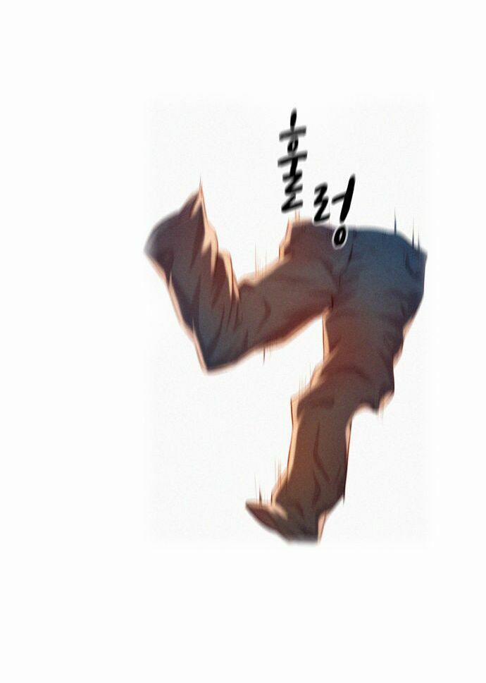 Thợ Săn 3 Cm 2 trang 28