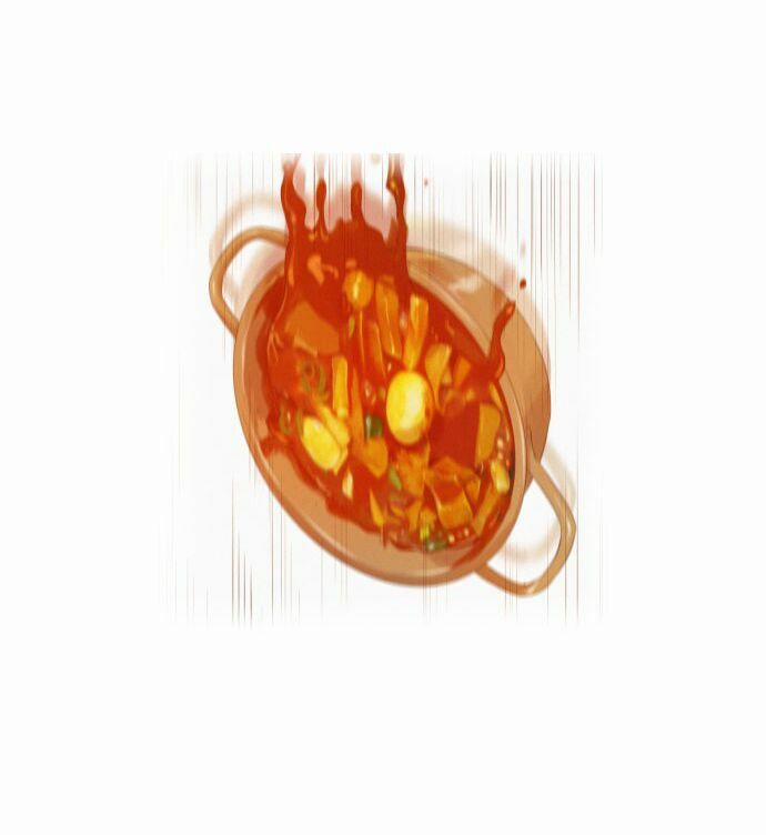 Thợ Săn 3 Cm 2 trang 29