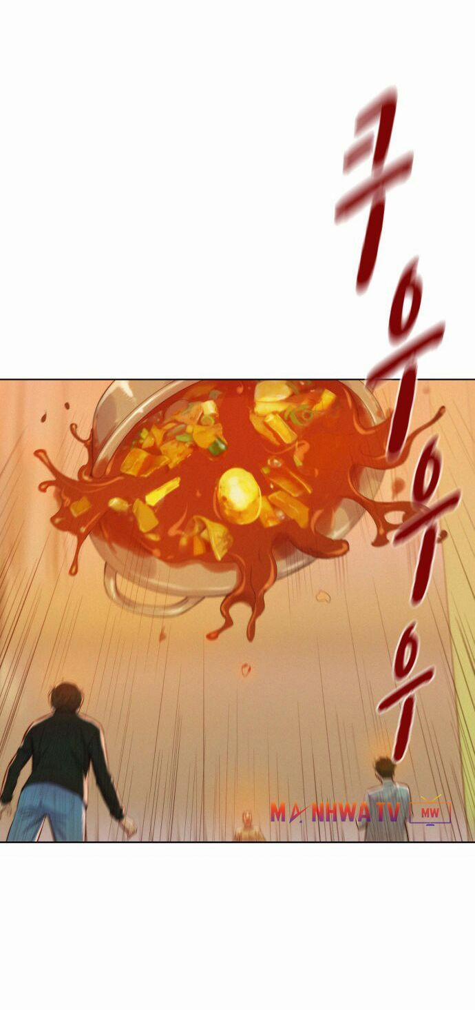 Thợ Săn 3 Cm 2 trang 30